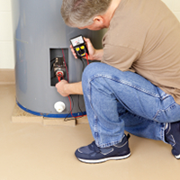 iS_000008192635-water-heater.png