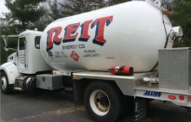 Reit-Propane-2.jpg